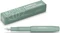 Kaweco Collection smooth sage, rechte Hand, fein Vorschaubild