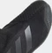 adidas Stycon Laceless Clay Court core black/night metallic/grey six (Damen) Vorschaubild