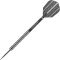 Harrows Supergrip 90% Steeltip Dartpfeil Set Vorschaubild
