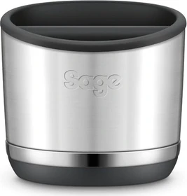 Sage the Knock Box 10 Abklopfbehälter