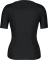Scott Unlimited Aero Trikot kurzarm schwarz (Damen) Vorschaubild