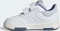 adidas Disney Micky Maus Sport Tensaur cloud white/crew blue/off white (Junior) Vorschaubild