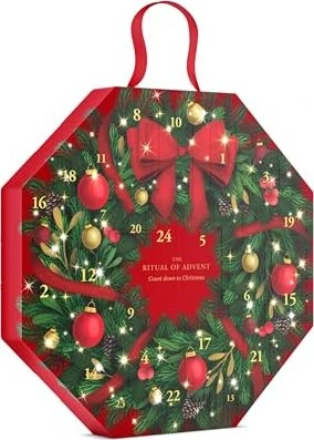 Rituals The Ritual Of Advent Classic Adventskalender 2025