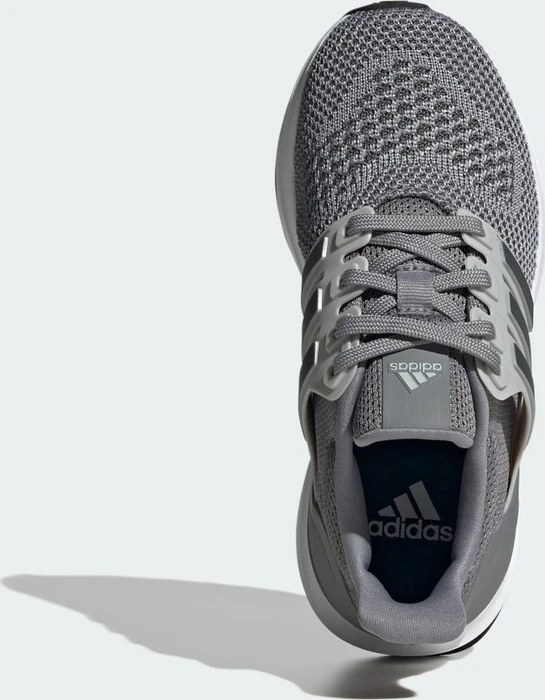 adidas Ubounce DNA grey three/grey five/grey two (Junior)