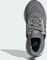 adidas Ubounce DNA grey three/grey five/grey two (Junior) Vorschaubild