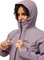 Jack Wolfskin Wisper Insulated Funktionsjacke wild blossom (Damen) Vorschaubild