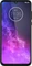 Motorola One Zoom Vorschaubild