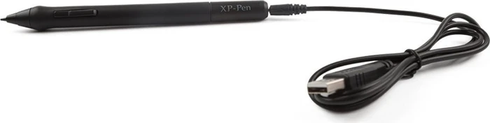 XP-Pen P02