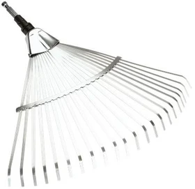 Gardena combisystem Fächerbesen 50cm