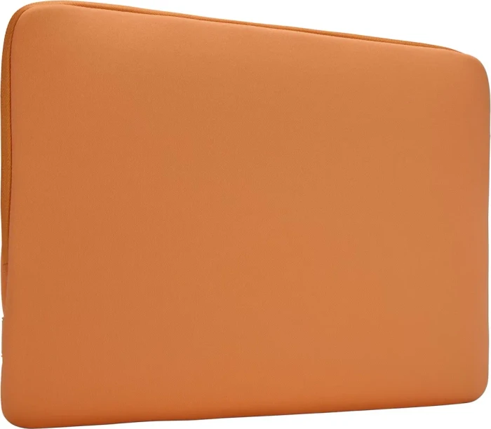 Case Logic Reflect REFPC-116 15.6" Laptop Sleeve Luscious Orange