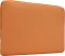 Case Logic Reflect REFPC-116 15.6" Laptop Sleeve Luscious Orange Vorschaubild
