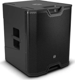 LD Systems ICOA SUB 15 A