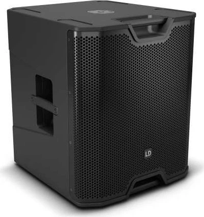 LD Systems ICOA SUB 15 A