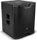 LD Systems ICOA SUB 15 A (LDICOASUB15A)