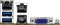 ASRock Rack E3C256D4ID-2T (Intel 1200) Vorschaubild