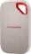 SanDisk Extreme Portable SSD V3, beige, 1TB, USB-C 3.2 Vorschaubild
