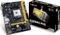 Biostar A320MD Pro (AMD AM4) Vorschaubild