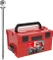 fischer L-BOXX PowerFast II Sortiment Vorschaubild