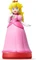 Nintendo amiibo Figur Super Mario Collection Peach (Switch/WiiU/3DS) Vorschaubild