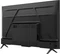 TCL 43T69C Vorschaubild
