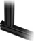 Next Level Racing Elite Quad Monitor Stand Black Edition Vorschaubild