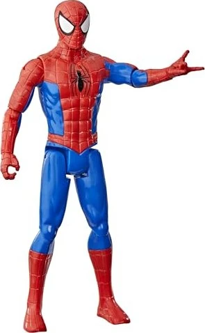 Hasbro Marvel Spider-Man