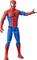 Hasbro Marvel Spider-Man Vorschaubild