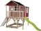 Exit Toys Exit Loft 550 Holz Spielhaus Vorschaubild
