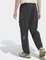 adidas Terrex Xploric Clima365 Cargo Hose lang schwarz (Herren) Vorschaubild