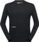 Mammut Eiger Nordwand FL Funktionsshirt langarm (Herren) Vorschaubild