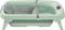 Maxi-Cosi Indigo Plus sage green Vorschaubild
