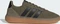 adidas Barreda Decode olive strata/core black/gum (Herren) Vorschaubild