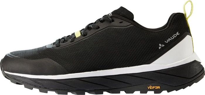 Vaude Neyland schwarz (Herren)