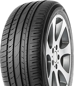 Fortuna Ecoplus UHP 2 245/40 R19 98Y XL