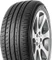 Fortuna Ecoplus UHP 2 Vorschaubild