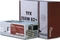 Inter-Tech Argus TFX-350W 350W, TFX Vorschaubild