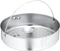 WMF Schnellkochtopf-Einsatz 22cm gelocht Vorschaubild