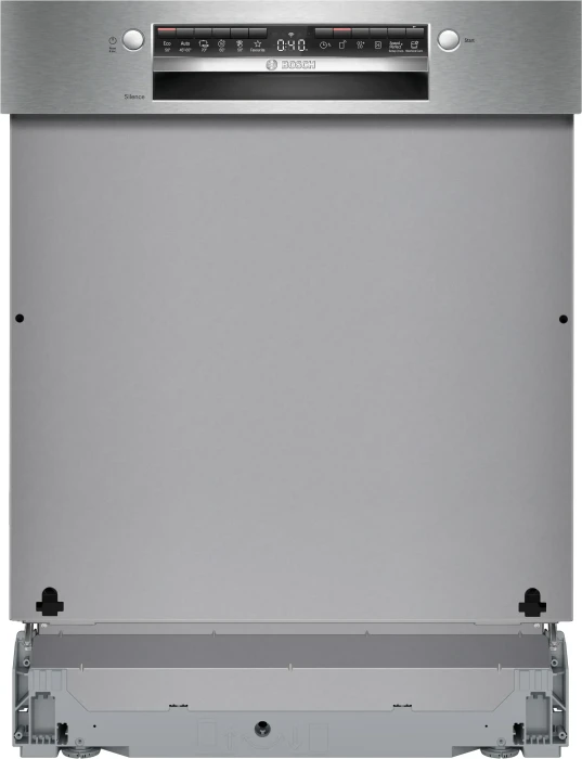 Bosch Serie 4 SMI4HVS14E