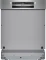 Bosch Serie 4 SMI4HVS14E Vorschaubild