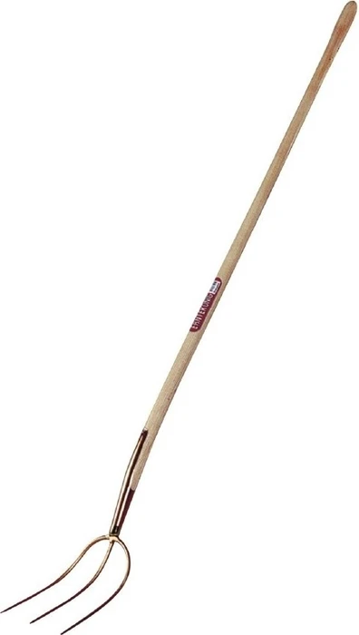 Freund Victoria 33905 Streugabel (1280620)