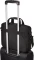 Case Logic Notion 14" Notebooktasche schwarz Vorschaubild