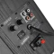 Edifier R1100, Paar Vorschaubild