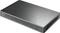 TP-Link TL-SG1210P Desktop Gigabit Switch, 9x RJ-45, 1x SFP, 63W PoE+ Vorschaubild
