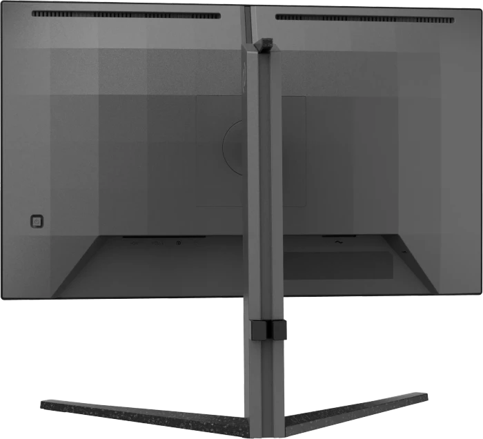 Philips Evnia 3000 Series 24M2N3200A, 23.8"