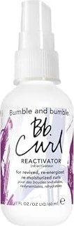 Bumble and bumble Curl Reactivator, 60ml