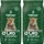 Dallmayr Crema d'Oro Selektion des Jahres Africa Kaffeebohnen, 1.00kg