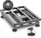 Kern EOC 30K-3L, Plattformwaage, 15kg/35kg, 5g/10g Vorschaubild