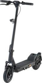 ePowerFun ePF-2 Pro 490 Elektro-Roller mit Wechselakku 20km/h