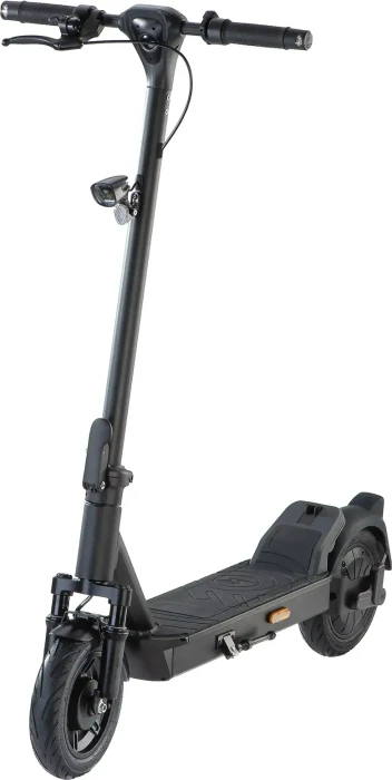 ePowerFun ePF-2 Pro 490 Elektro-Roller mit Wechselakku 20km/h