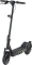 ePowerFun ePF-2 Pro 490 Elektro-Roller mit Wechselakku 20km/h Vorschaubild